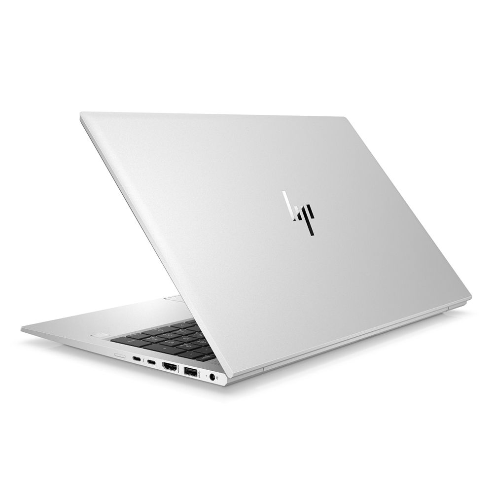 HP EliteBook 850 G7; Core i5 10310U 1.7GHz/16GB RAM/256GB SSD PCIe/batteryCARE+;WiFi/BT/FP/SC/webcam/15.6 FHD (1920x1080)/backlit kb/num/Win 11 Pro 64-bit