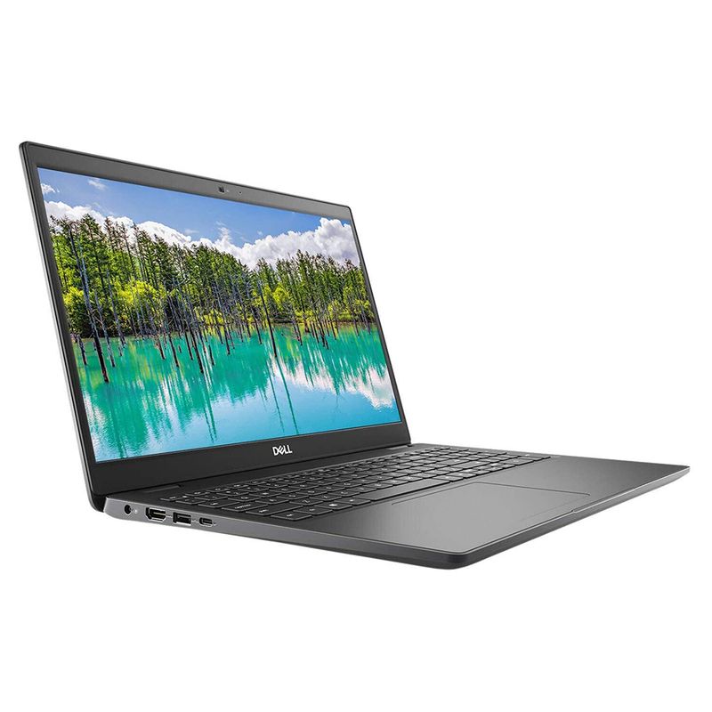 Dell Latitude 3510; Core i5 10310U 1.7GHz/16GB RAM/256GB SSD/batteryCARE;WiFi/BT/webcam/15.6 FHD (1920x1080)/backlit kb/num/Win 11 Pro 64-bit