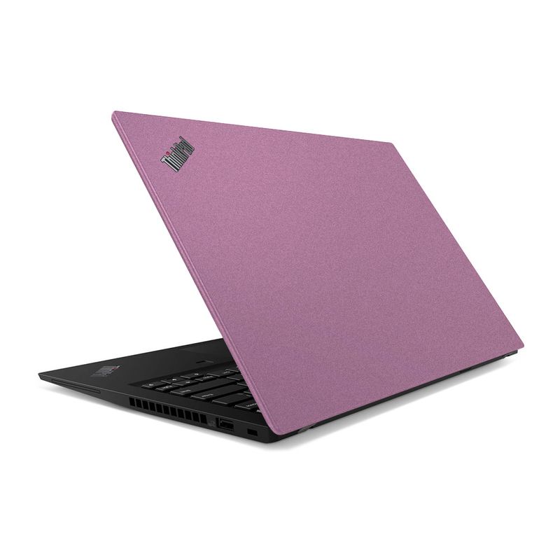 Lenovo ThinkPad T495s; AMD Ryzen 5 PRO 3500U 2.1GHz/16GB RAM/256GB SSD PCIe/batteryCARE+;WiFi/BT/webcam/14.0 FHD(1920x1080)/Win 11 Pro 64-bit