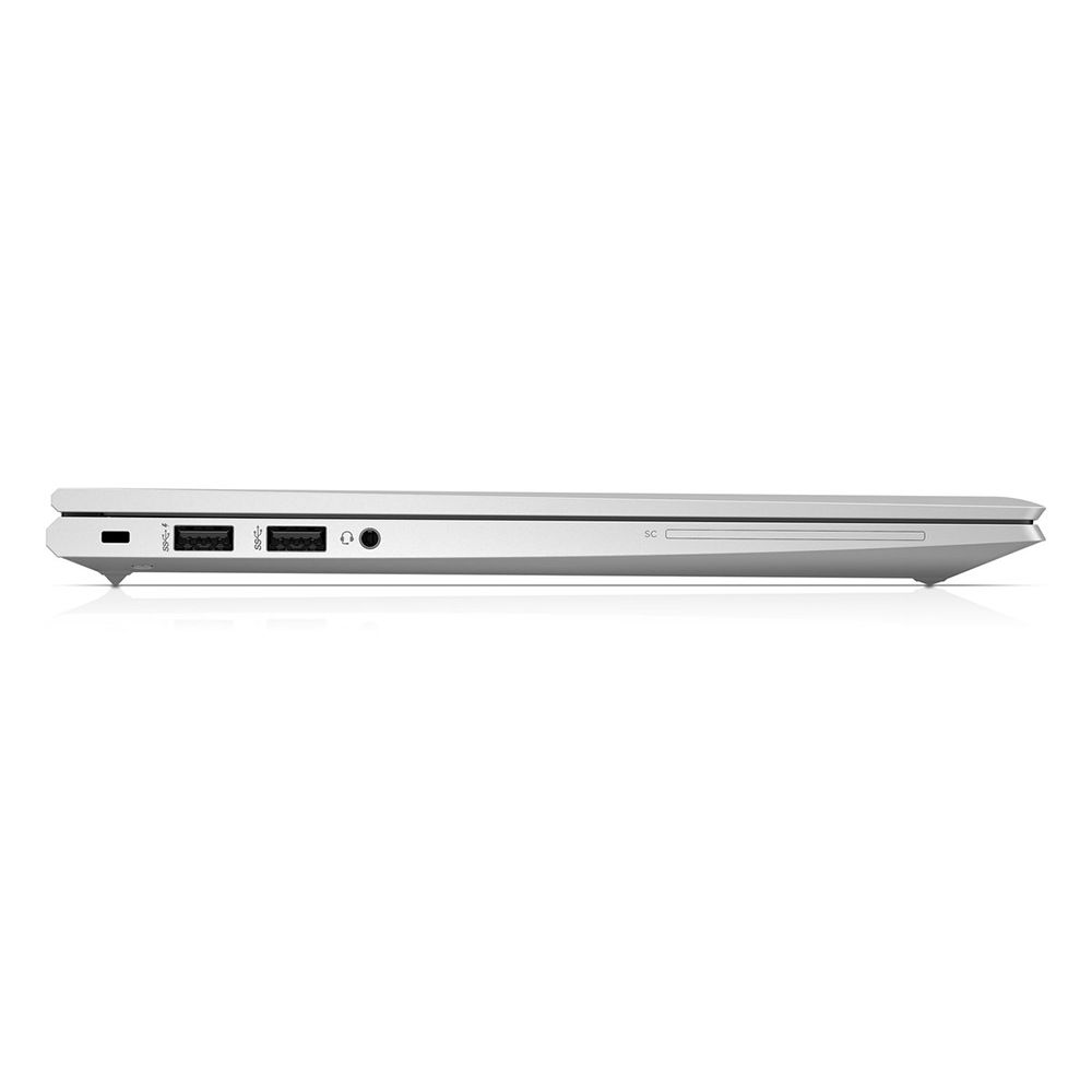 HP EliteBook 845 G8; AMD Ryzen 5 PRO 5650U 2.3GHz/16GB RAM/256GB SSD PCIe/batteryCARE+;WiFi/BT/SC/webcam/14.0 FHD (1920x1080)/Win 11 Pro 64-bit