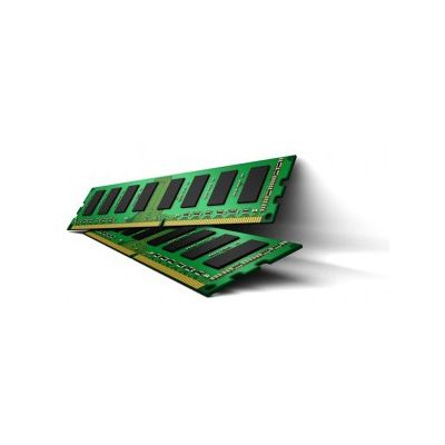 2GB DDR3 ECC 12800R compatible with all workstation ;HP DELL LENOVO 2GB DDR3 ECC 12800R compatible with all workstation ;HP DELL LENOVO
