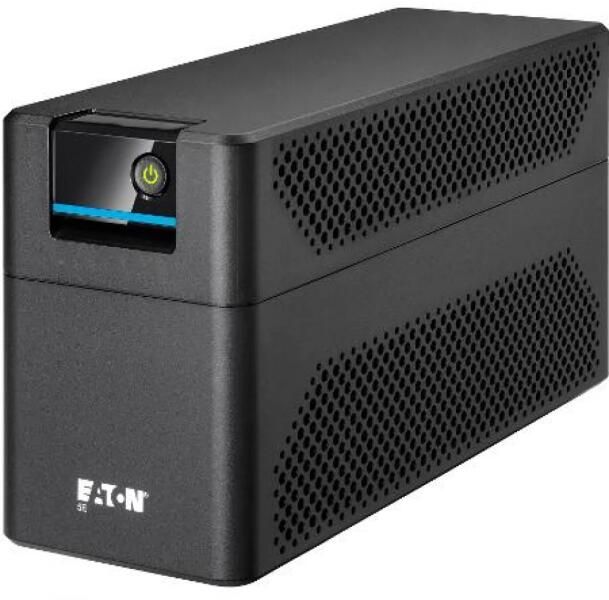 EATON 5E 700 220V csat UPS EATON 5E 700 220V csat UPS