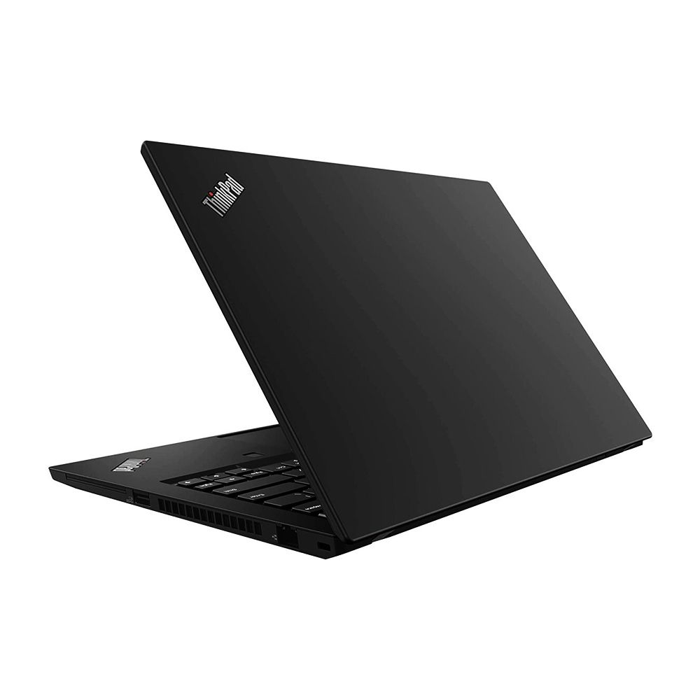 Lenovo ThinkPad T14 Gen1; Core i7 10610U 1.8GHz/16GB RAM/512GB SSD PCIe/batteryCARE+;WiFi/BT/FP/webcam/14.0 FHD AG(1920x1080)Touch/backlit kb/Win 11 Pro 64-bit