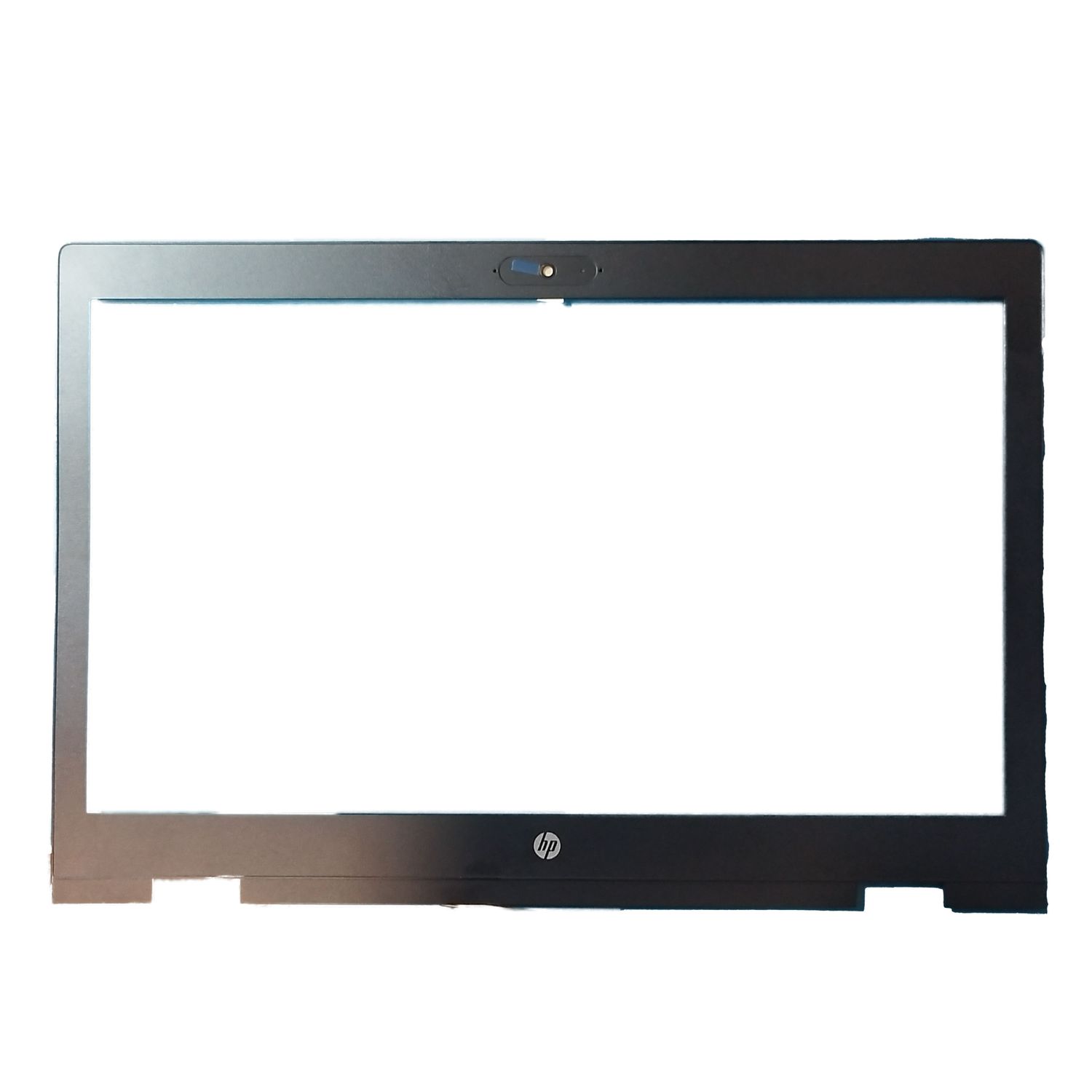 Bezel HP 650 G4/G5;HD cam, P/N L09579-001