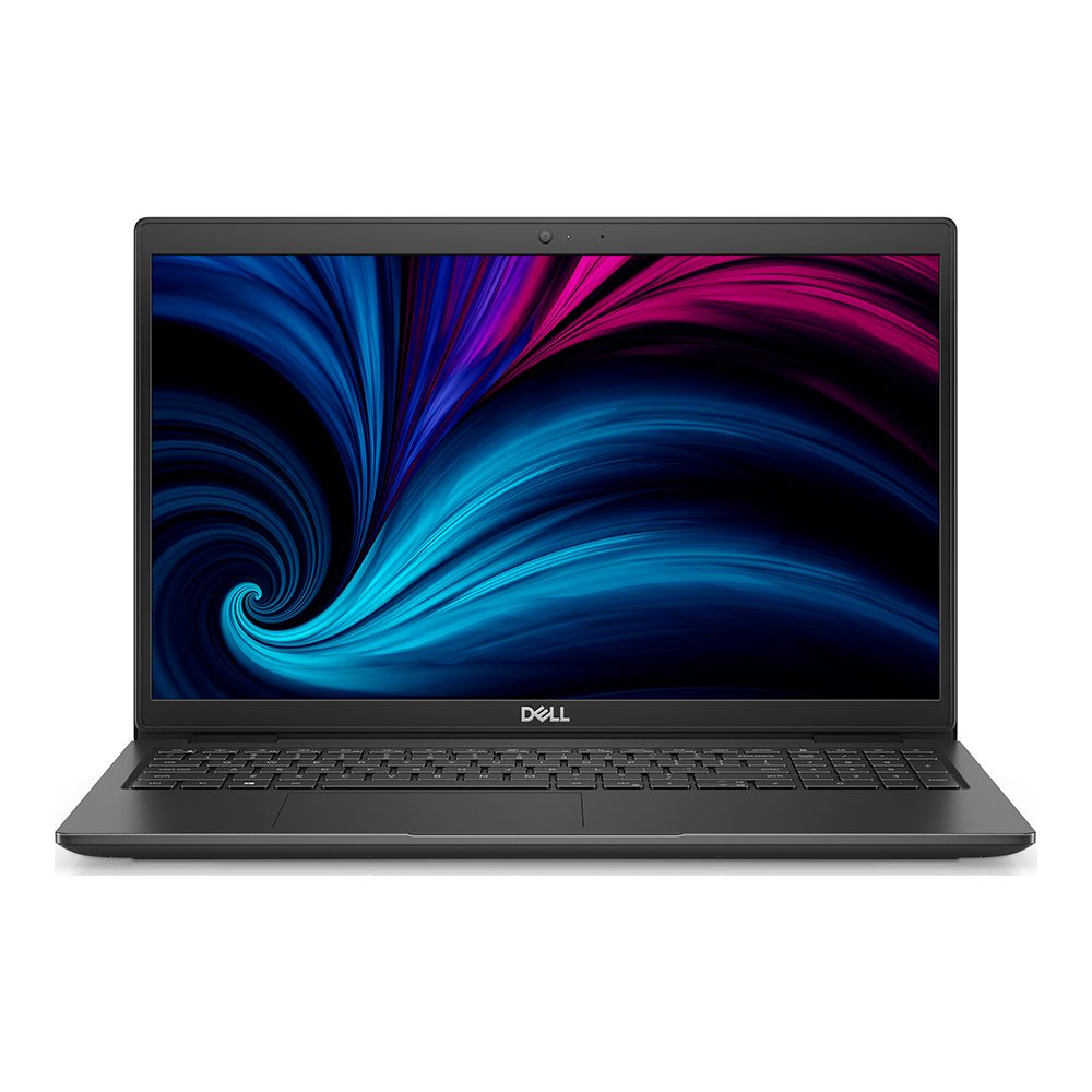 Dell Latitude 3520; Core i5 1135G7 2.4GHz/16GB RAM/256GB SSD PCIe/batteryCARE+;WiFi/BT/webcam/15.6 FHD (1920x1080)/backlit kb/num/Win 11 Pro 64-bit