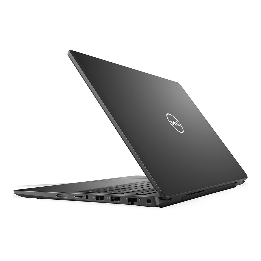 Dell Latitude 3520; Core i5 1135G7 2.4GHz/16GB RAM/256GB SSD PCIe/batteryCARE+;WiFi/BT/webcam/15.6 FHD (1920x1080)/backlit kb/num/Win 11 Pro 64-bit