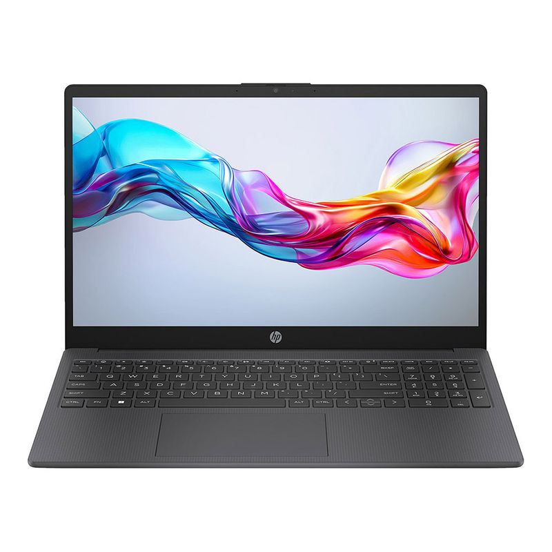 HP 15-FD0078NA; Core 5 120U 1.4GHz/16GB RAM/512GB SSD PCIe/batteryCARE+;WiFi/BT/Intel Graphics/15.6 FHD AG/num/Win 11 64-bit HP 15-FD0078NA; Core 5 120U 1.4GHz/16GB RAM/512GB SSD PCIe/batteryCARE+;WiFi/BT/Intel Graphics/15.6 FHD AG/num/Win 11 64-bit