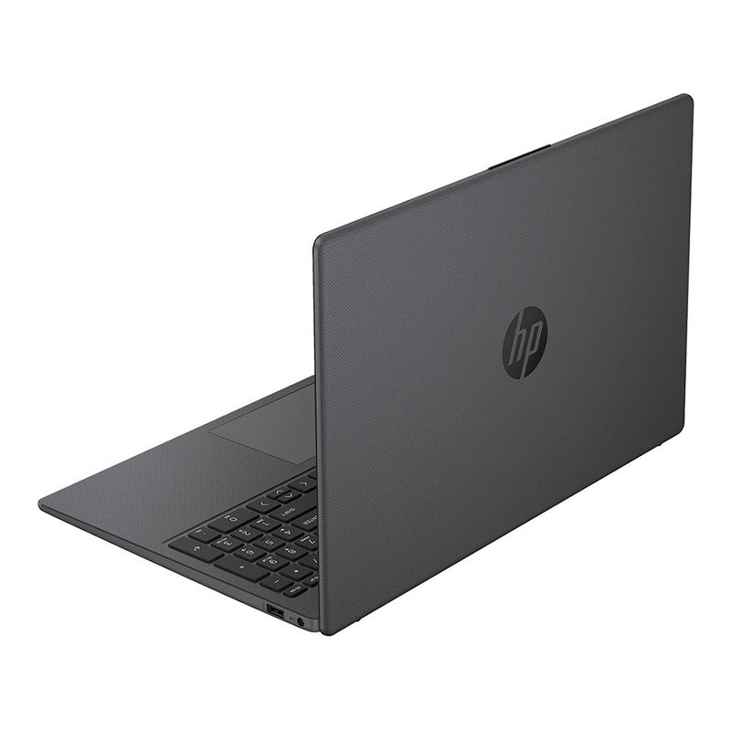HP 15-FD0078NA; Core 5 120U 1.4GHz/16GB RAM/512GB SSD PCIe/batteryCARE+;WiFi/BT/Intel Graphics/15.6 FHD AG/num/Win 11 64-bit