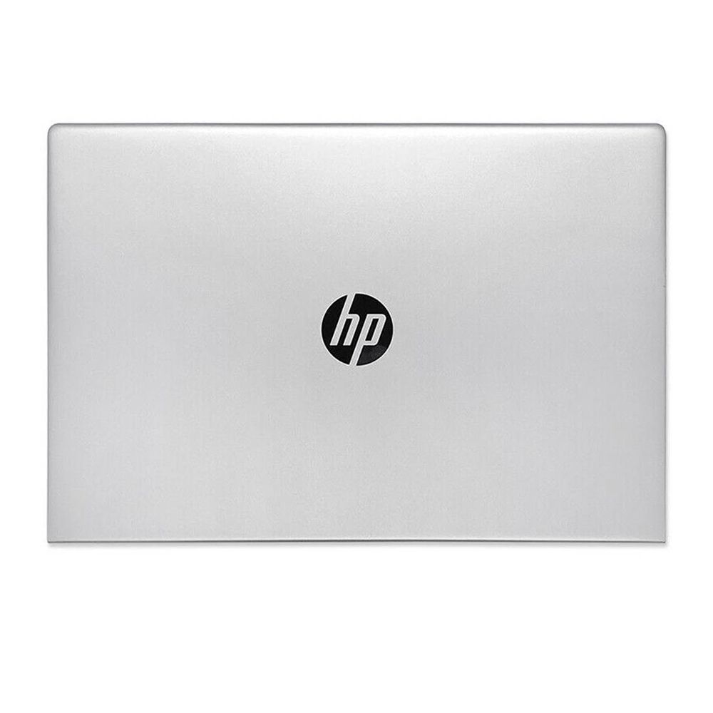 Topcover HP 650 G4/G5 - Colored;nontouch, P/N L09575-001