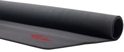 Gembird MP-GAME-S egérpad