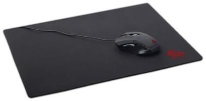 Gembird MP-GAME-S egérpad Gembird MP-GAME-S egérpad