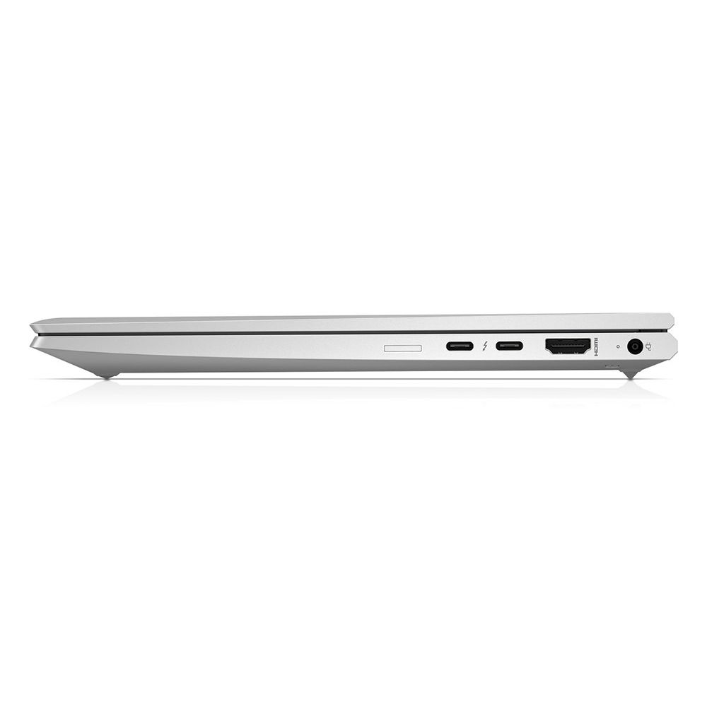 HP EliteBook 830 G8; Core i5 1135G7 2.6GHz/16GB RAM/256GB SSD PCIe/batteryCARE+;WiFi/BT/SC/webcam/13.3 FHD (1920x1080)/backlit kb/Win 11 Pro 64-bit