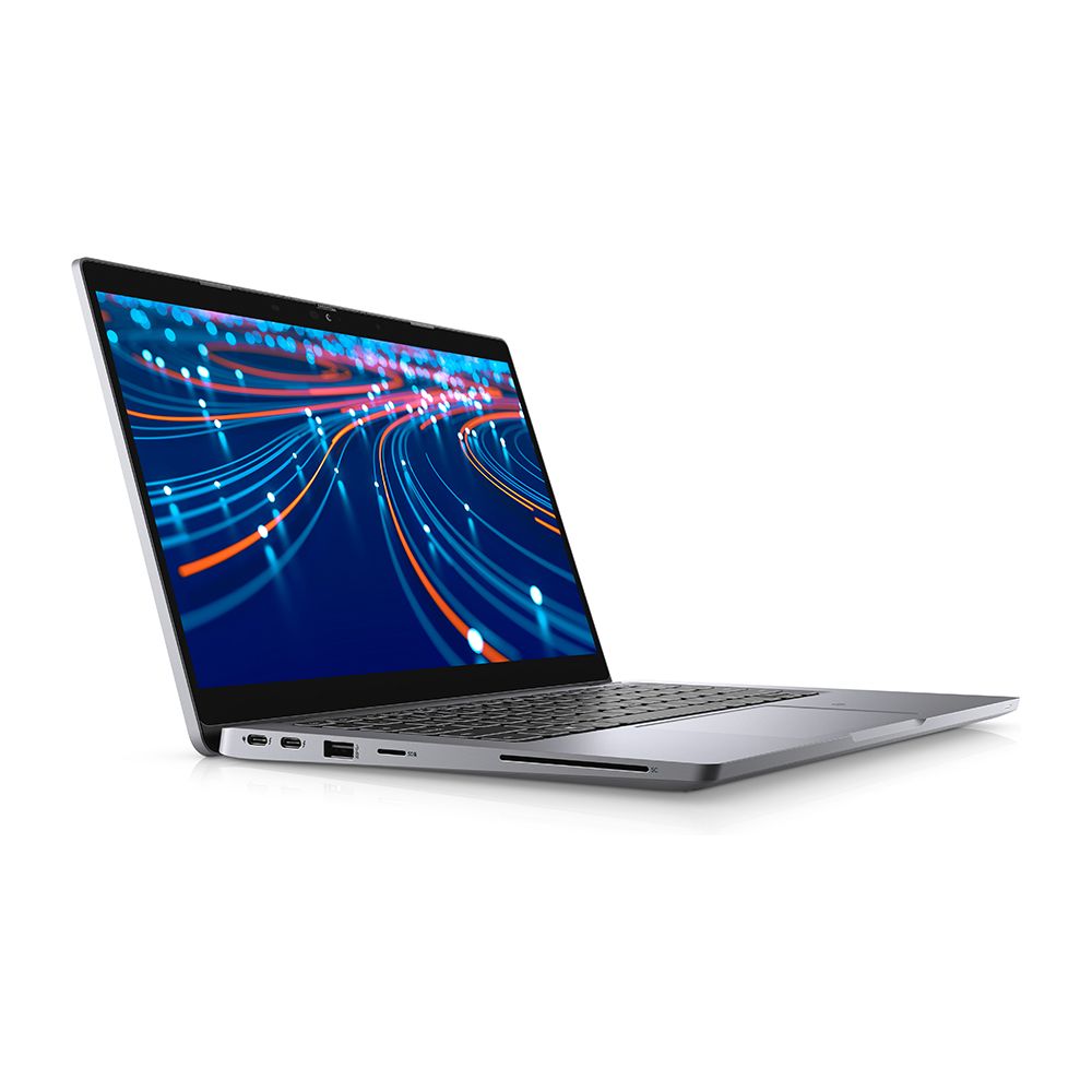 Dell Latitude 5320 2in1; Core i5 1145G7 2.6GHz/16GB RAM/256GB SSD PCIe/batteryCARE;WiFi/BT/SC/webcam/13.3 FHD BV(1920x1080)Touch/backlit kb/Win 11 Pro 64-bit