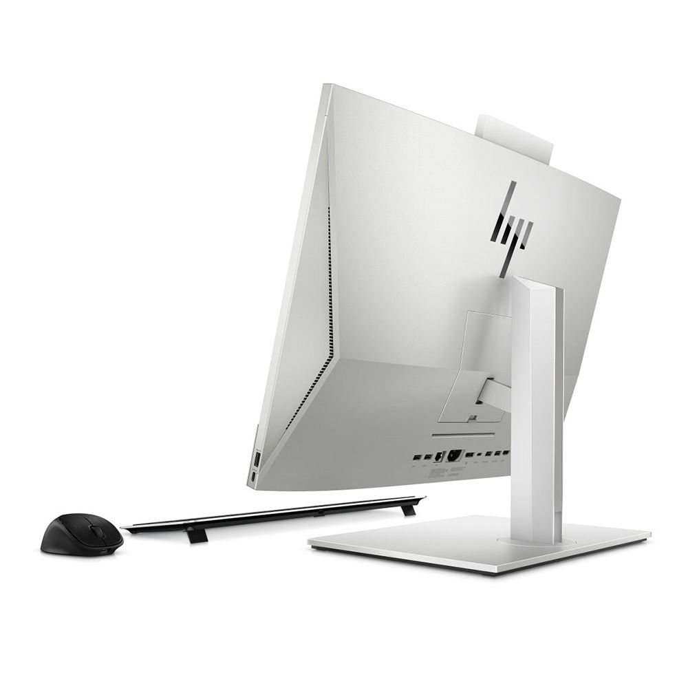 HP EliteOne 800 G6 AiO; Core i5 10500 3.1GHz/16GB RAM/256GB SSD PCIe;NOcam/cardreader/23.8" (1920x1080)/Win 11 Pro 64-bit/Universal Stand