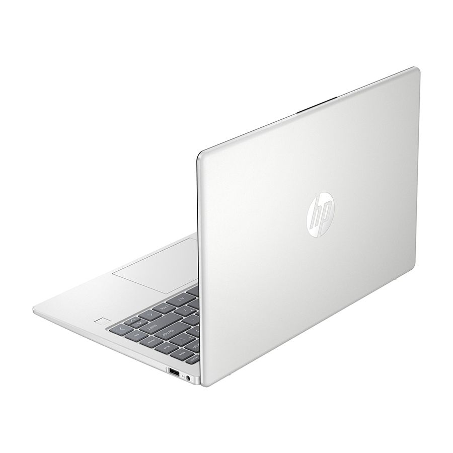 HP 14-EM0042NF; Ryzen 5 7520U 2.8GHz/16GB RAM/512GB SSD PCIe/batteryCARE+;WiFi/BT/AMD Radeon Graphics/14 FHD AG LED/Win 11 64-bit
