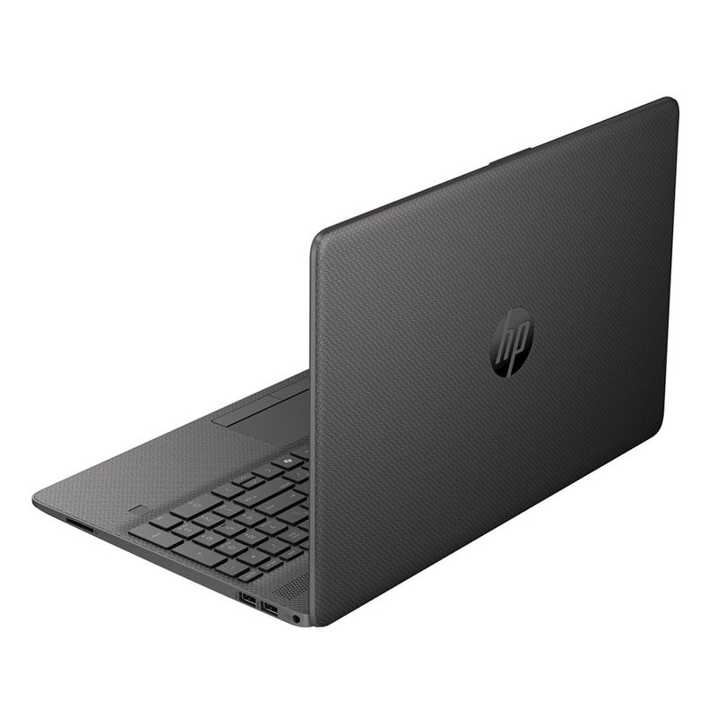 HP 250RT G9; Intel Processor N150 0.8GHz/8GB RAM/256GB SSD PCIe/batteryCARE+;WiFi/BT/Intel Graphics/15.6 HD AG/num/Win 11 64-bit