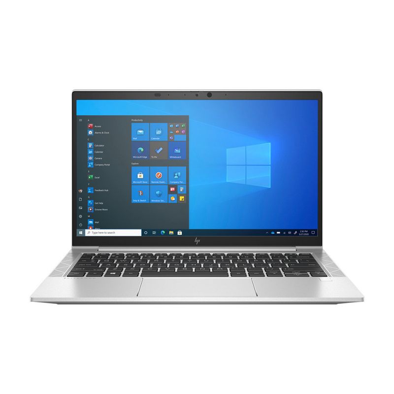 HP EliteBook 835 G8; Ryzen 5 PRO 5650U 2.3GHz/16GB RAM/256GB SSD PCIe/batteryCARE+;WiFi/BT/SC/webcam/13.3 FHD (1920x1080)/backlit kb/Win 11 Pro 64-bit HP EliteBook 835 G8; Ryzen 5 PRO 5650U 2.3GHz/16GB RAM/256GB SSD PCIe/batteryCARE+;WiFi/BT/SC/webcam/13.3 FHD (1920x1080)/backlit kb/Win 11 Pro 64-bit