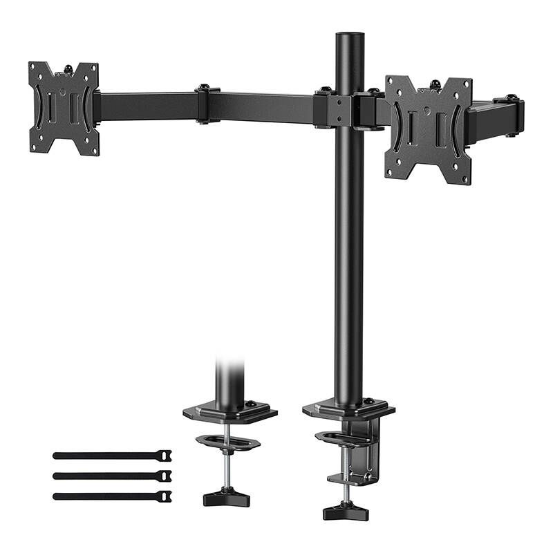 Monitor tartó 13-30" Huanuo HNCM7 Monitor tartó 13-30" Huanuo HNCM7