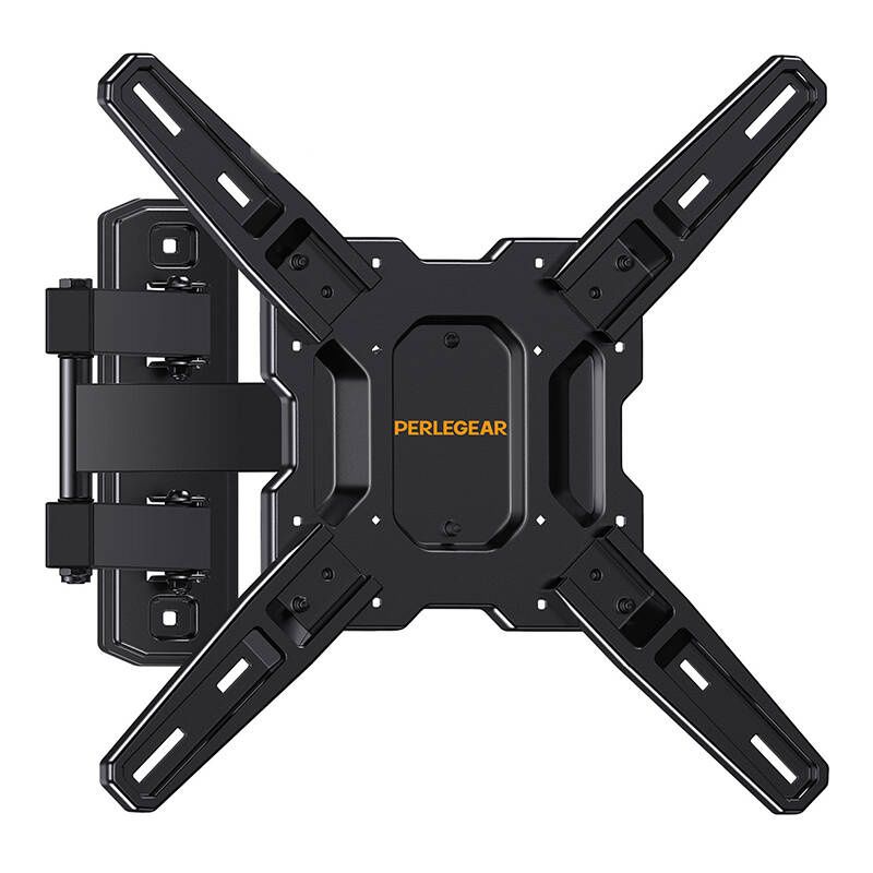 TV tartó 26-60" Perlegear PGMF3
