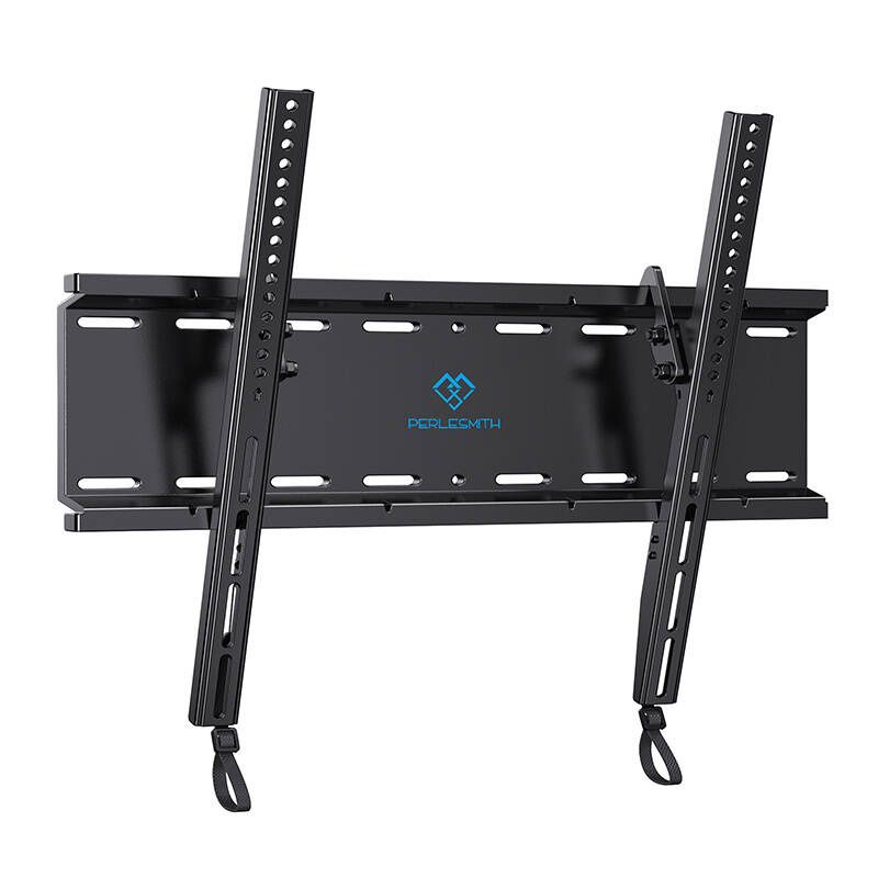 TV mount 23-60" Perlesmith PSMTK1-EU TV mount 23-60" Perlesmith PSMTK1-EU