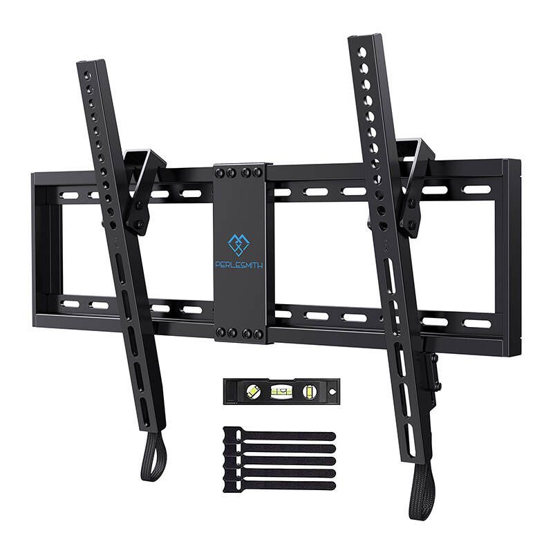 TV tartó 37-82" Perlesmith PSLTK1 TV tartó 37-82" Perlesmith PSLTK1