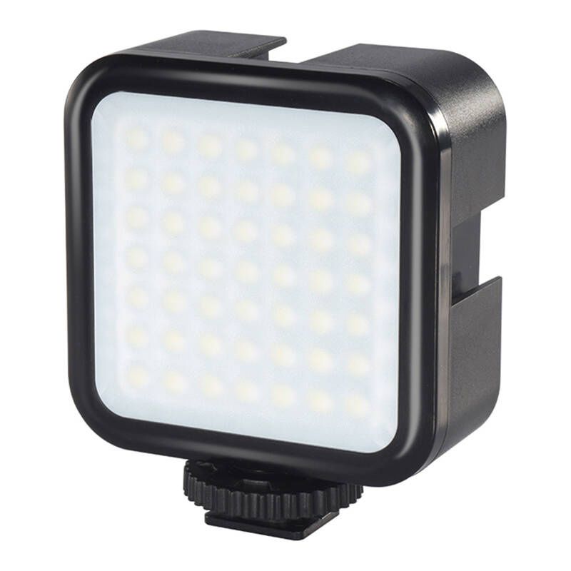 PU529B Készülék LED-es zseblámpa PU529B Készülék LED-es zseblámpa