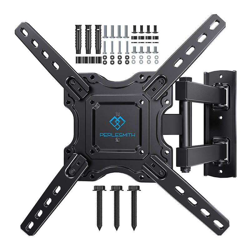 TV mount 26-60" Perlesmith PSMFK12 TV mount 26-60" Perlesmith PSMFK12