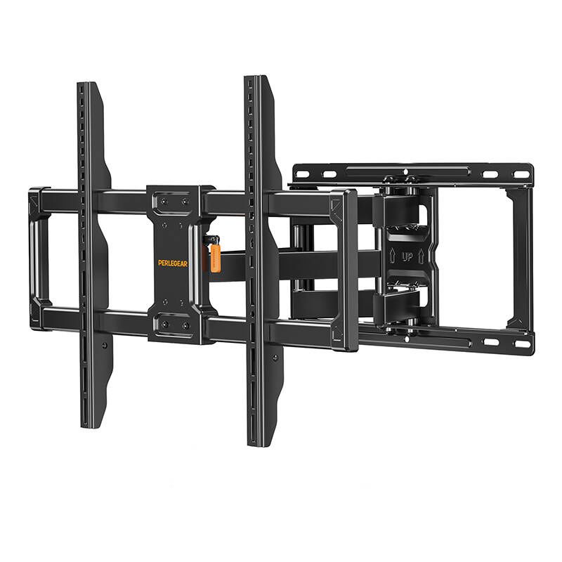 42-82" TV tartó Perlegear PGLF12-EU 42-82" TV tartó Perlegear PGLF12-EU