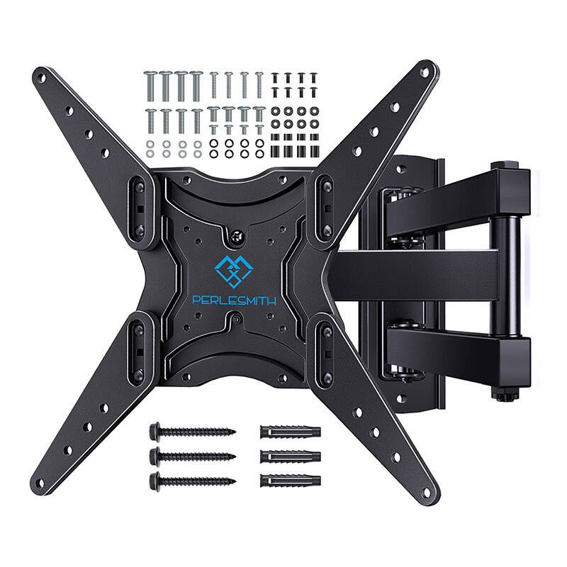 TV mount 26-60" Perlesmith PSMFK1-EU TV mount 26-60" Perlesmith PSMFK1-EU