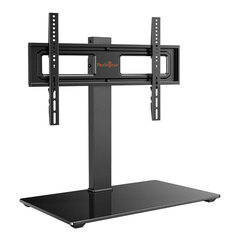 Perlegear PGTVS26-US 32-70" TV tartó