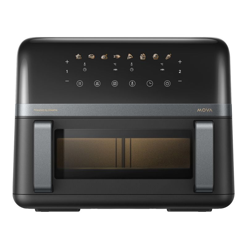 MOVA FD20 Pro Air Fryer légsütő