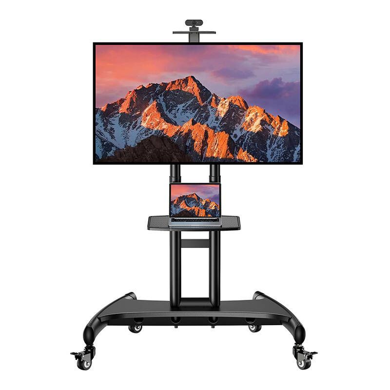 32-82" TV tartó Perlesmith PSTVMC05-US 32-82" TV tartó Perlesmith PSTVMC05-US