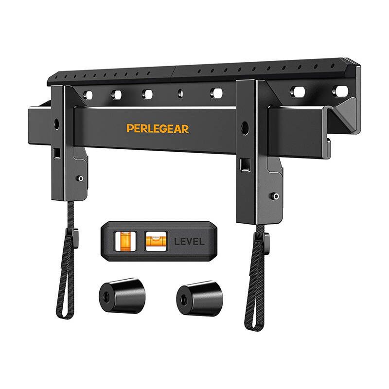 TV tartó 24-55'' Perlegear PGMT7 TV tartó 24-55'' Perlegear PGMT7