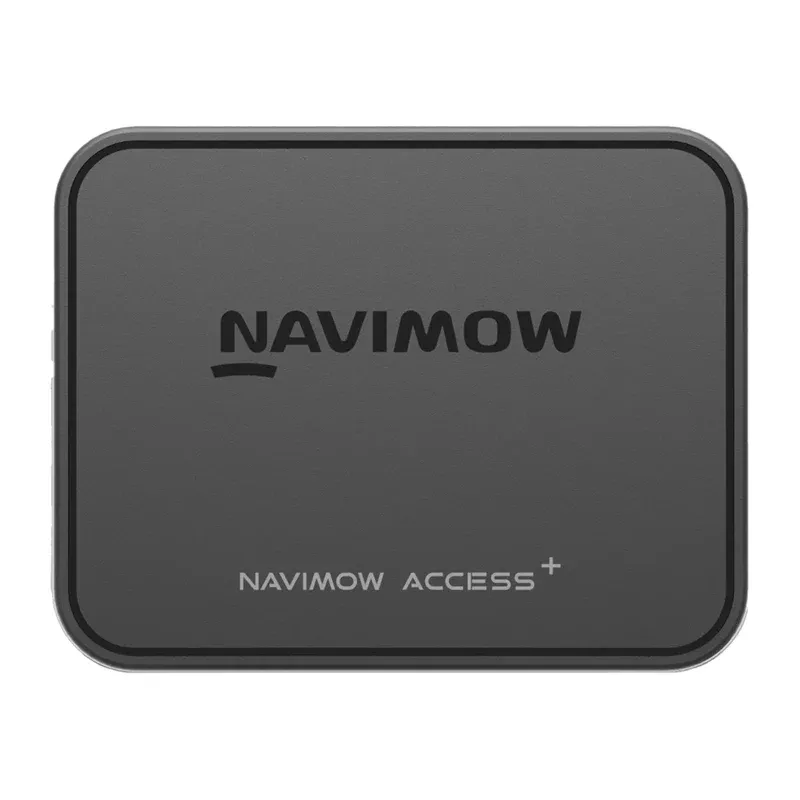 Segway-Navimow 4G Access+ modul I1 sorozatú robotokhoz