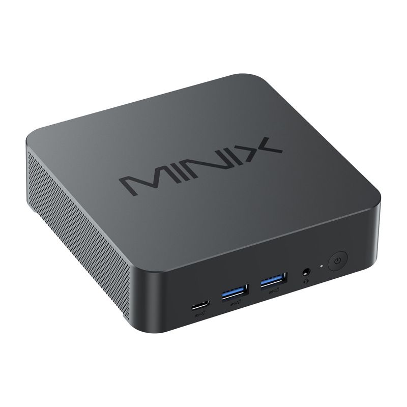 Mini PC Minix N512 i5 12600h 16GB 1TB Windows 11 Pro Mini PC Minix N512 i5 12600h 16GB 1TB Windows 11 Pro