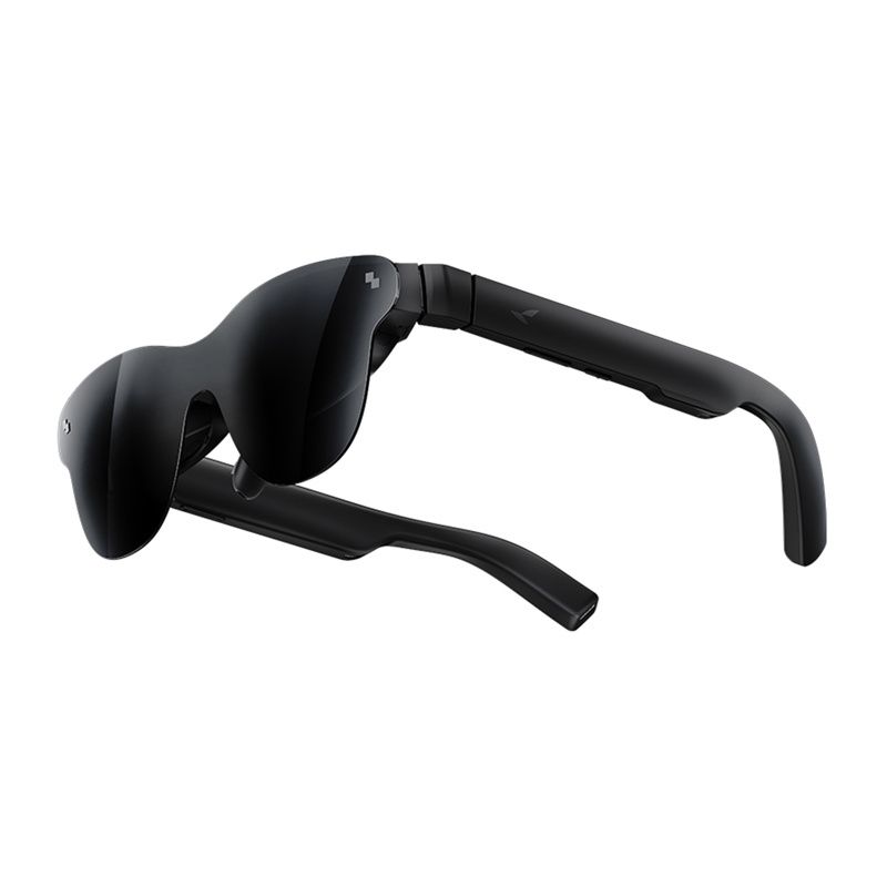 RayNeo Air 4 Pro AR szemüveg