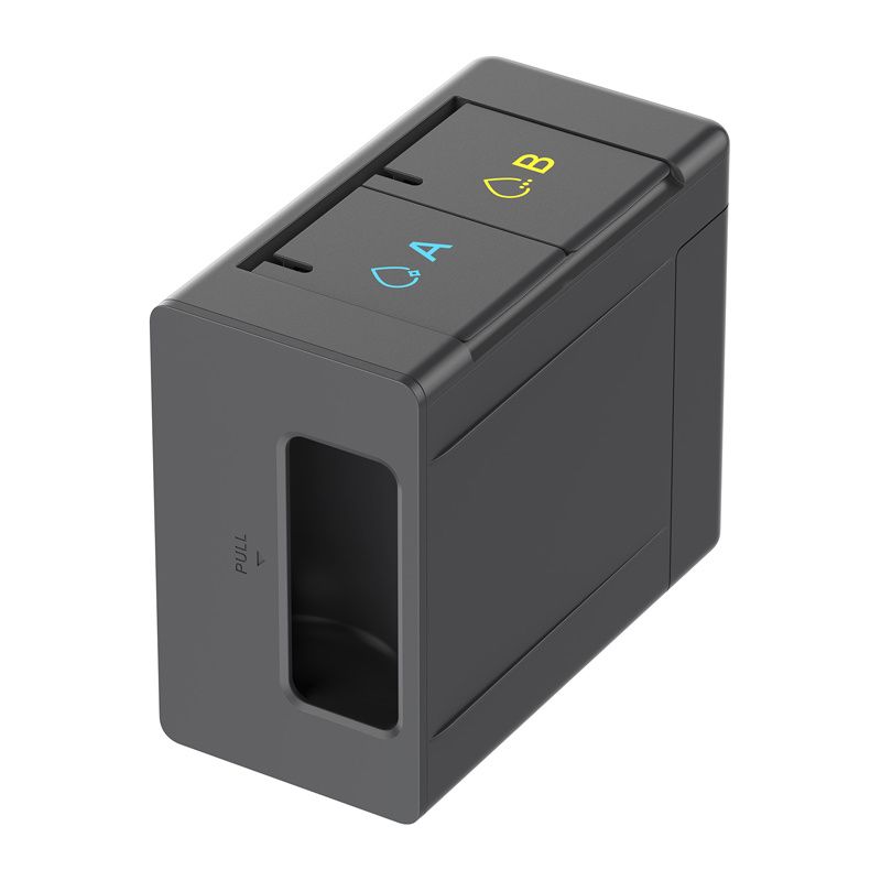 Dreame Matrix10 Ultra/X60 Ultra/X60 Ultra Complete automata tisztítófolyadék adagoló modul