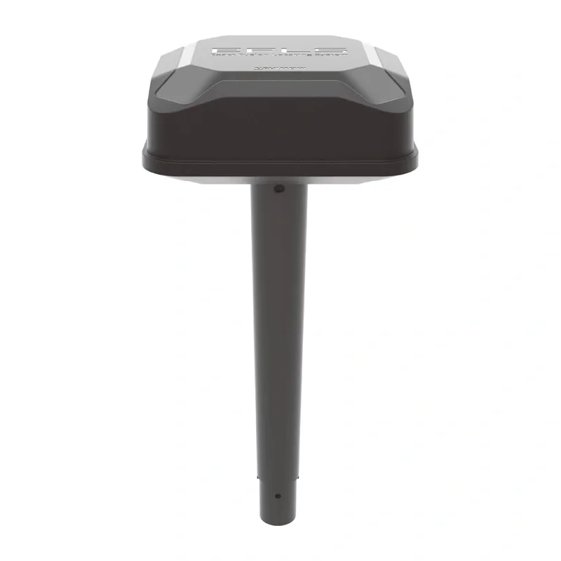 Segway jel erősítő antenna – Navimow az X4 sorozatú robotokhoz