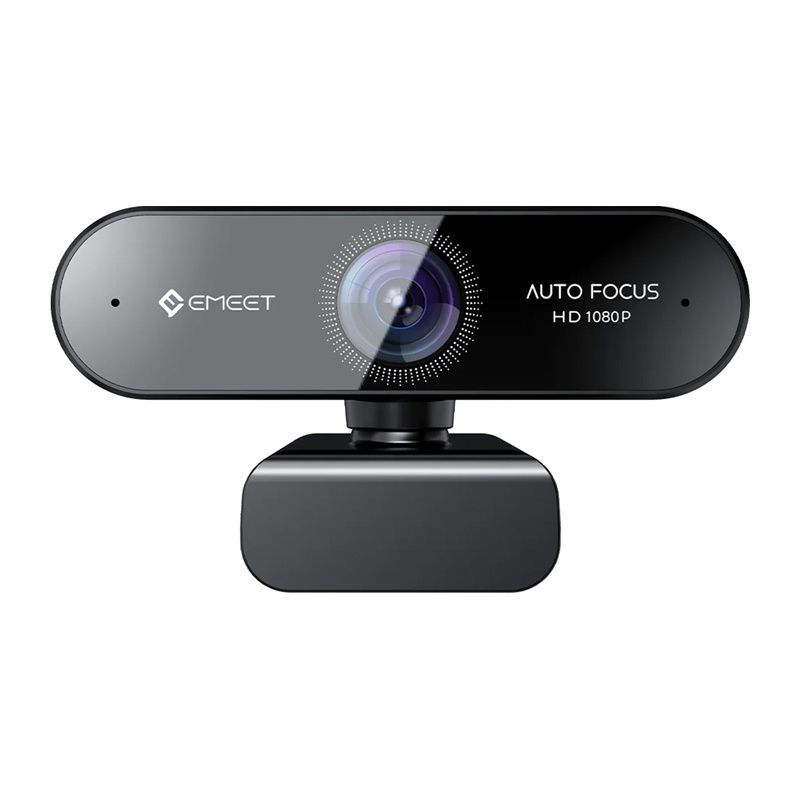 EMEET SmartCam Nova webkamera EMEET SmartCam Nova webkamera
