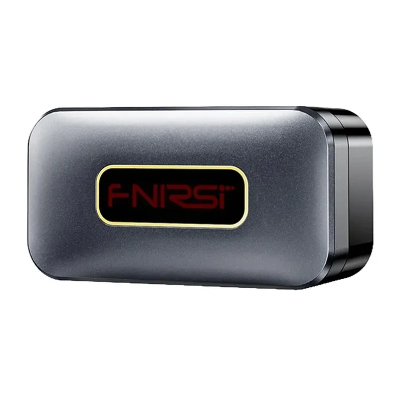 FNIRSI FD10 OBD2 diagnosztikai eszköz