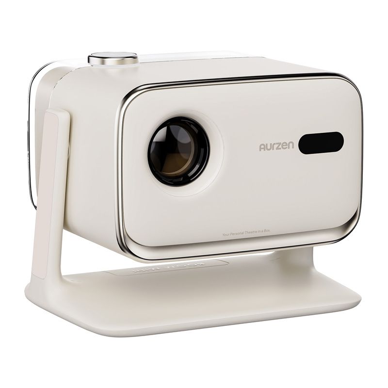 AURZEN Boom Mini projektor