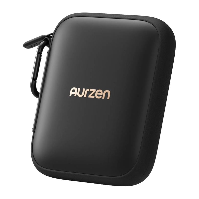 AURZEN tok játék tok