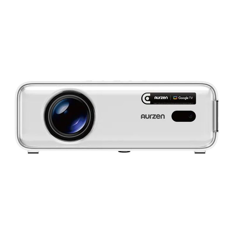 Aurzen Eazze D1G projektor