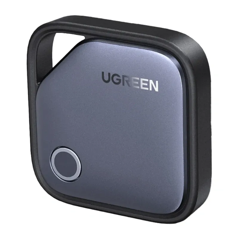 UGREEN CM916 USB-C Smart Pro Locator Androidhoz UGREEN CM916 USB-C Smart Pro Locator Androidhoz