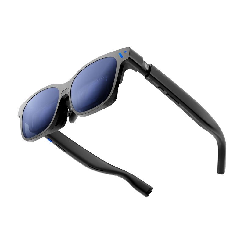 VITURE XR Beast napszemüveg (L-es méret)