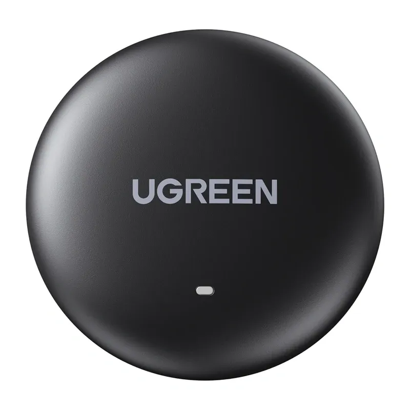 UGREEN CM918 Finder Mini 2 jeladó