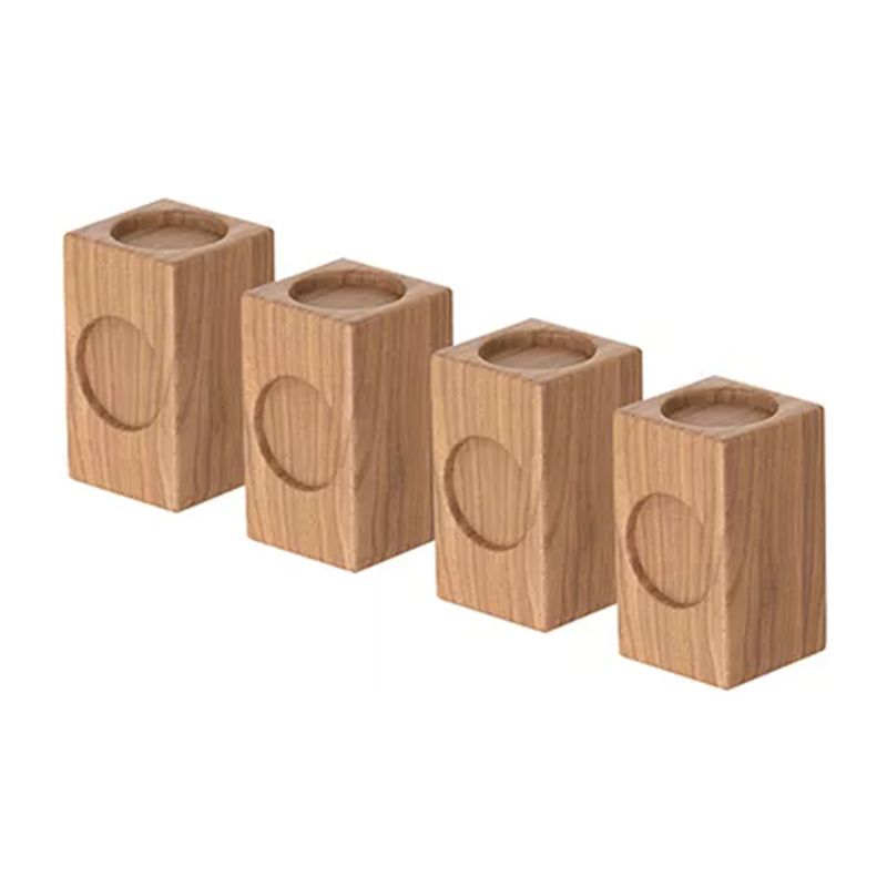 RA2 Pro xTool frissítések