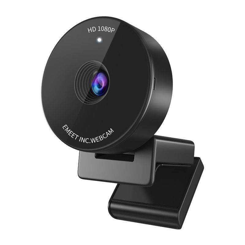 EMEET SmartCam C950 webkamera