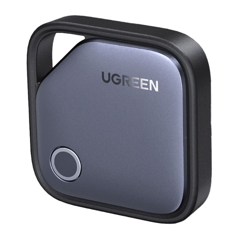 UGREEN CM916 USB-C Smart Pro Locator Androidhoz (4db) UGREEN CM916 USB-C Smart Pro Locator Androidhoz (4db)