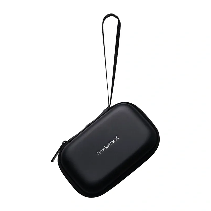 TIMEKETTLE X1 tok a fordító számára TIMEKETTLE X1 tok a fordító számára